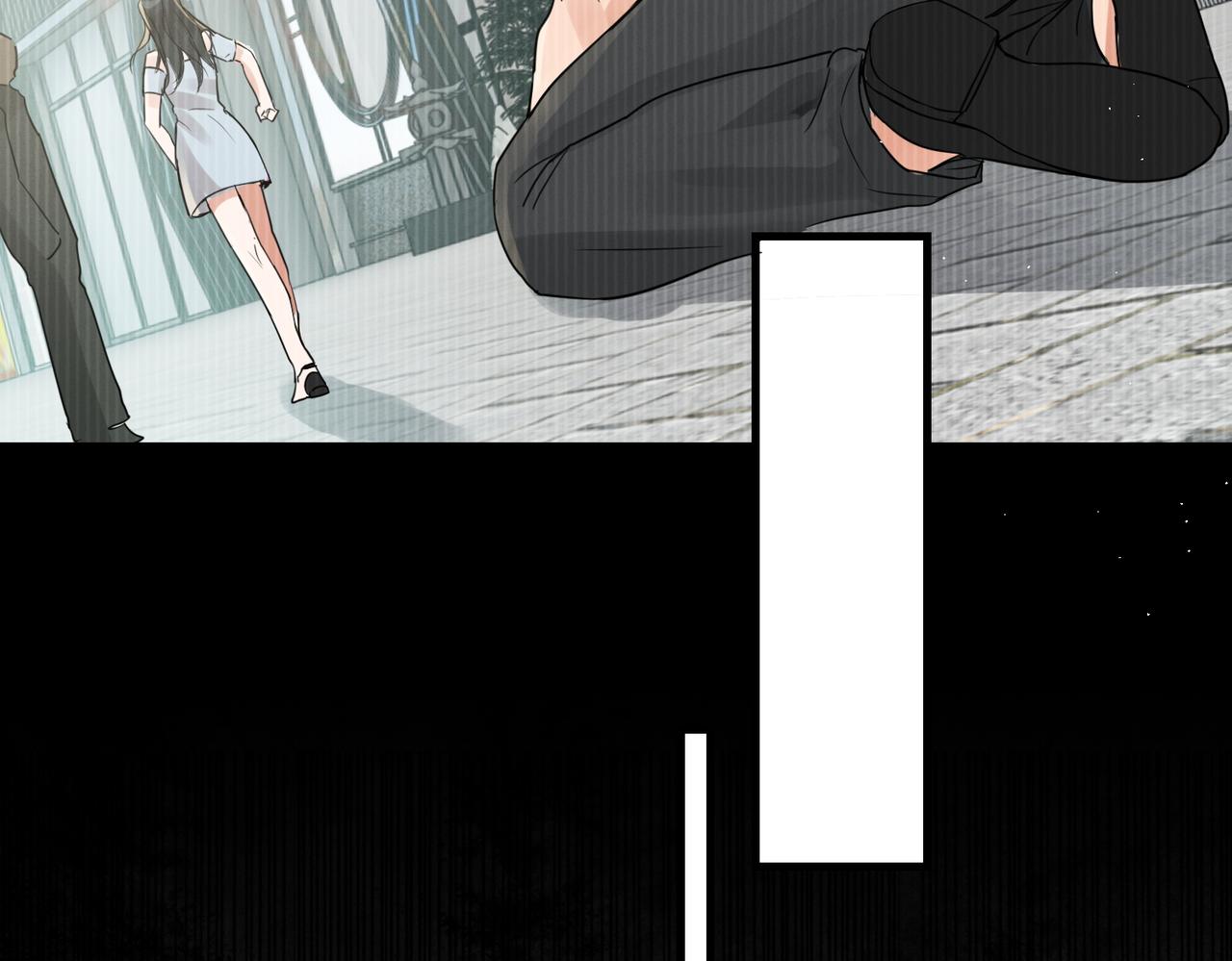 第48话 步队的审视90