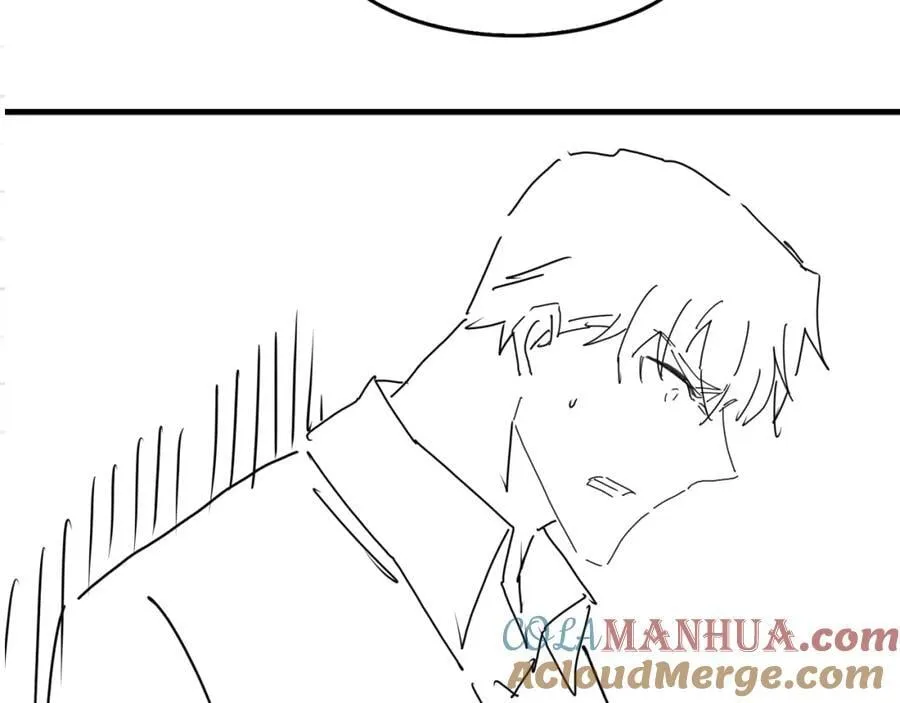 第120话 你说谁？93