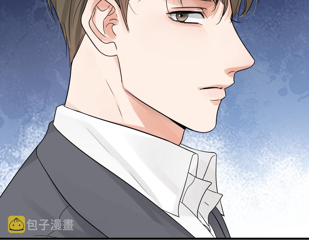 第68话 奇迹91