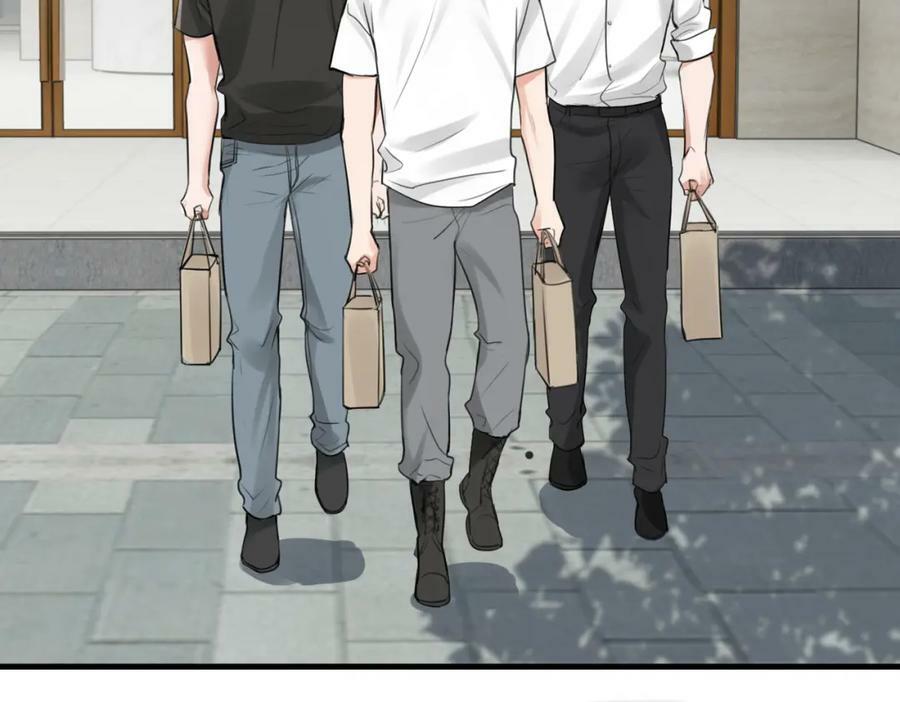 第100话 水逆的真相22