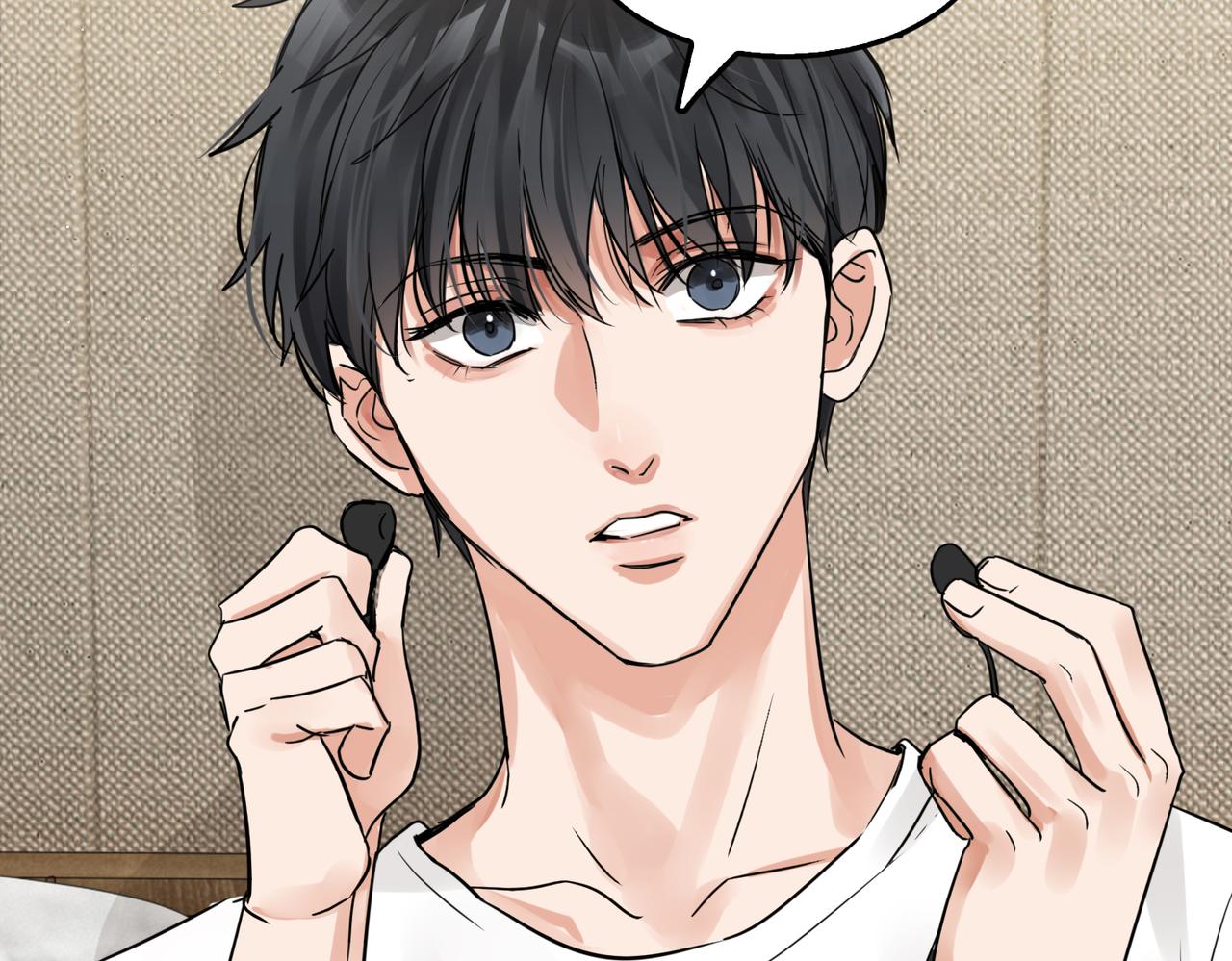 第55话 英雄往往最后出场4