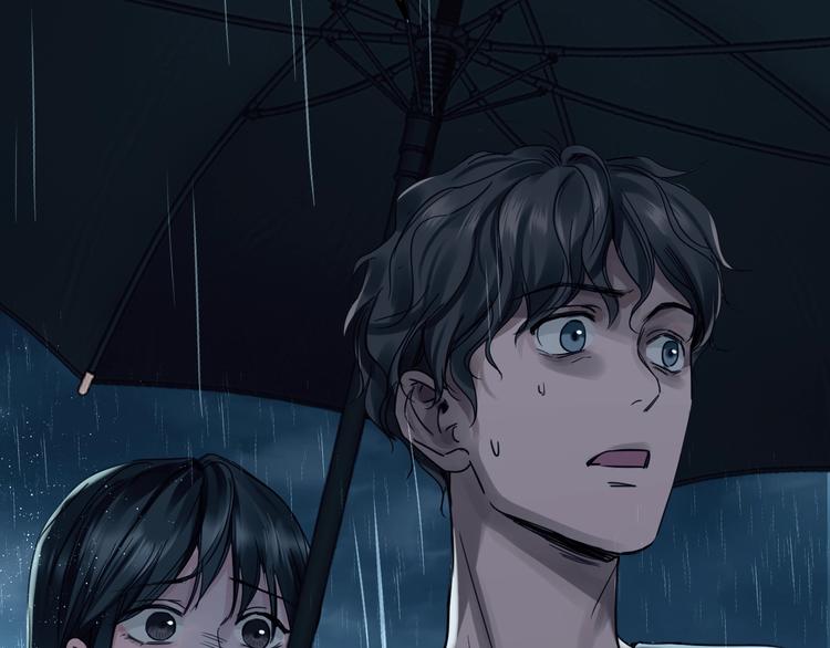 第9话 骷髅凶手？48