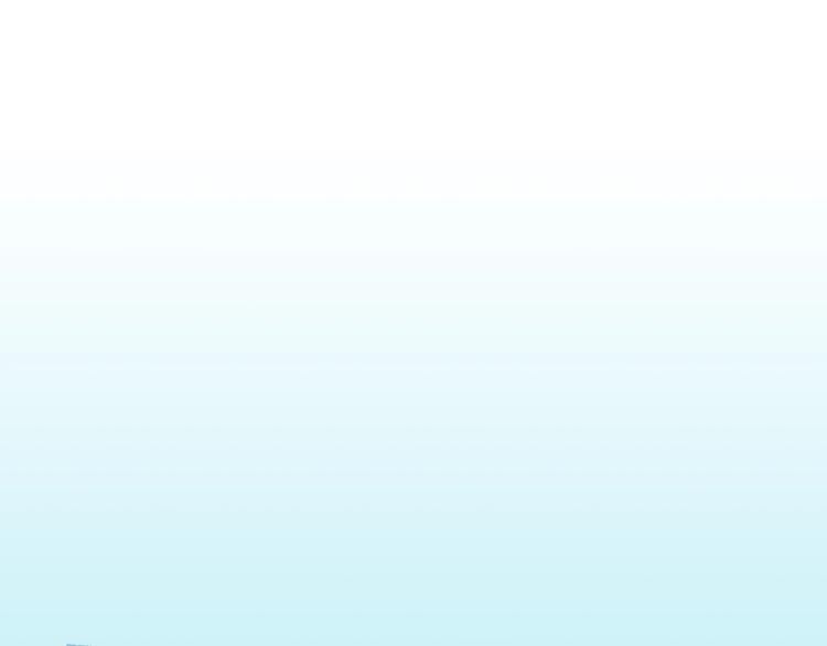 第7话 我教你啊77