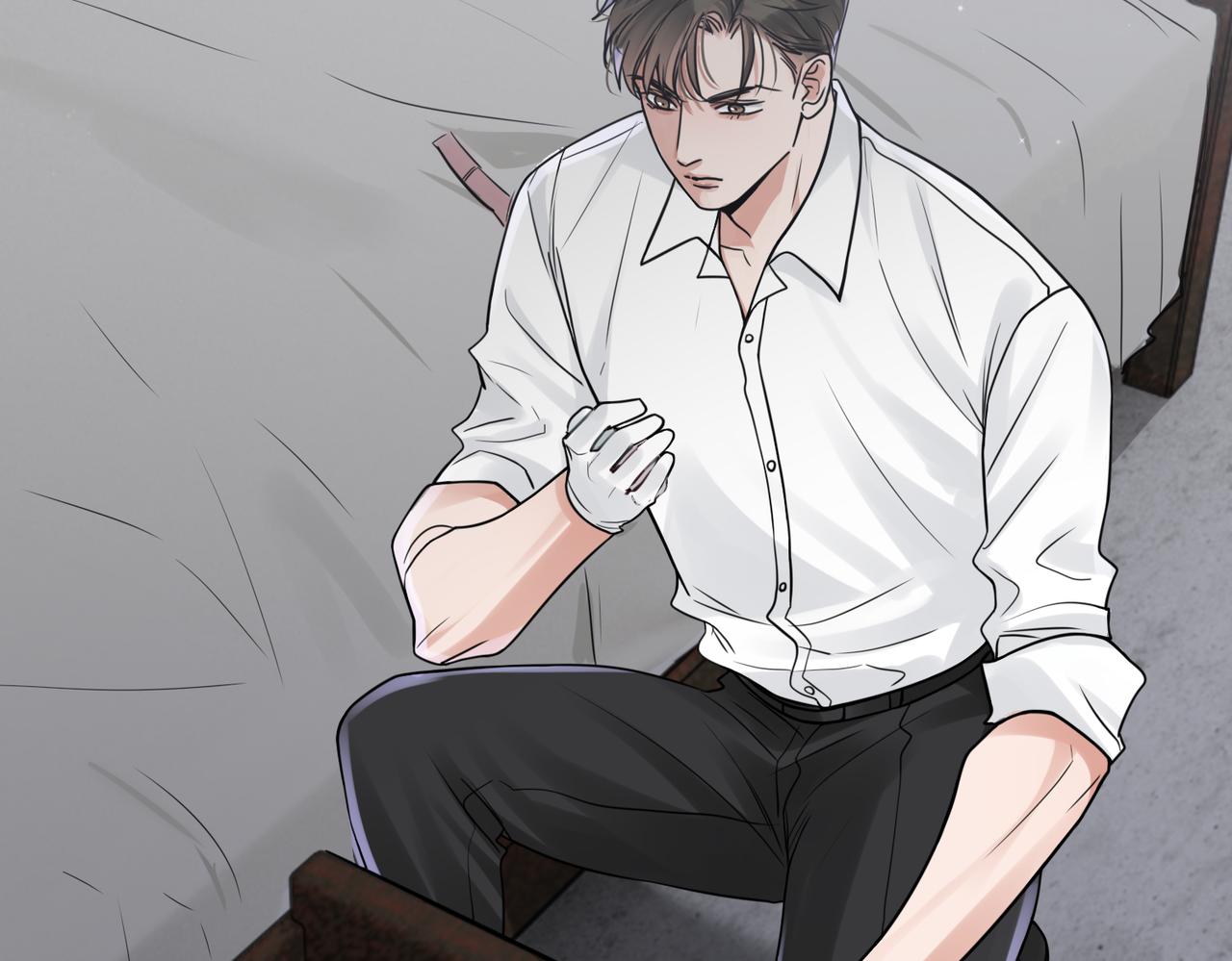 第84话 传奇的真容32