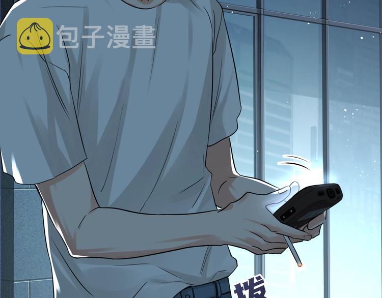 第18话 2365962