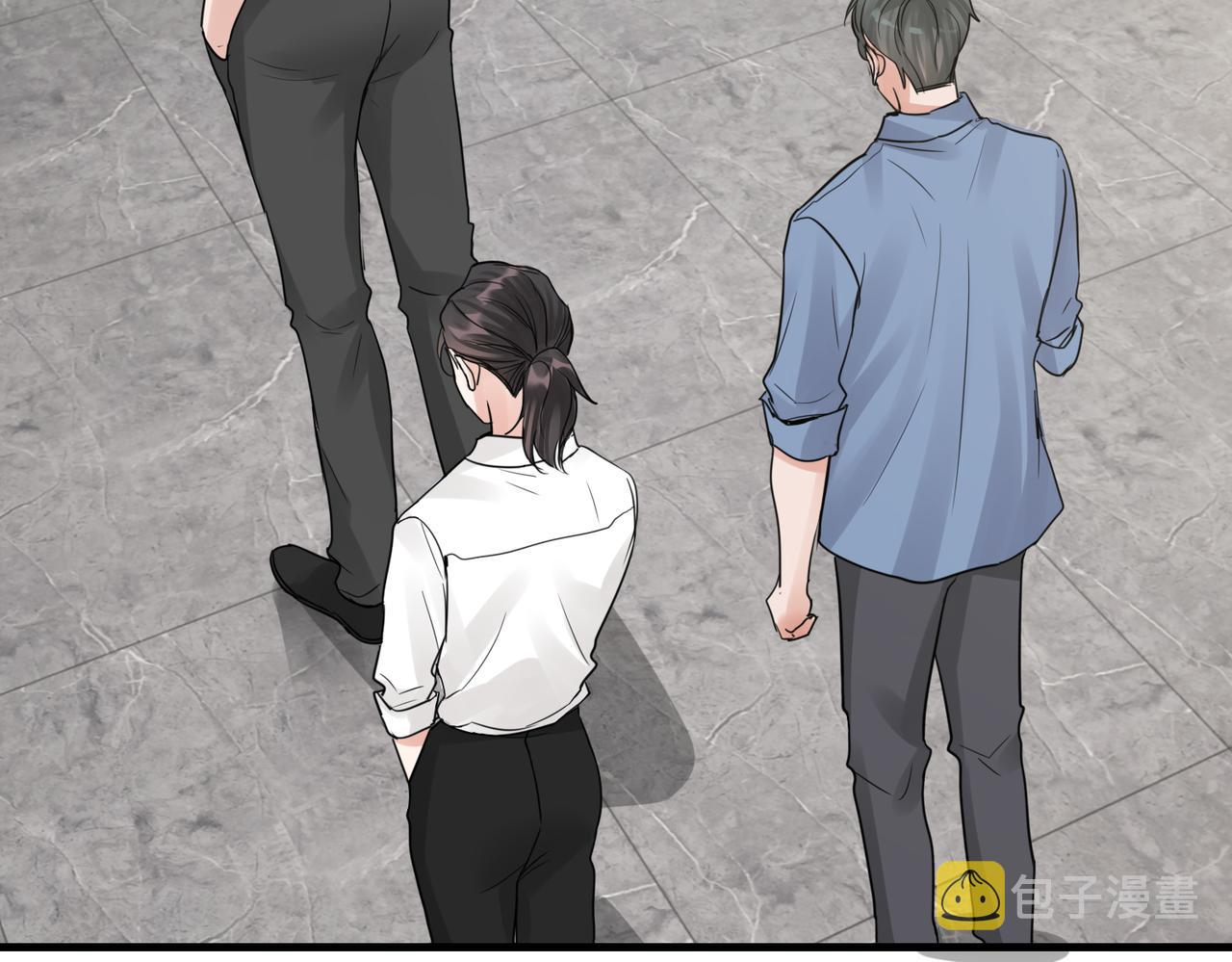 第49话 伪造事件真相？25