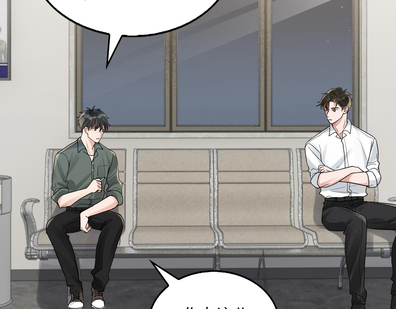 第78话 小鱼的推理61
