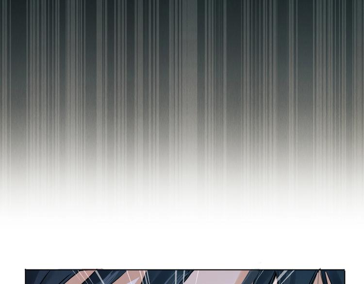 第1话 狭路相逢44