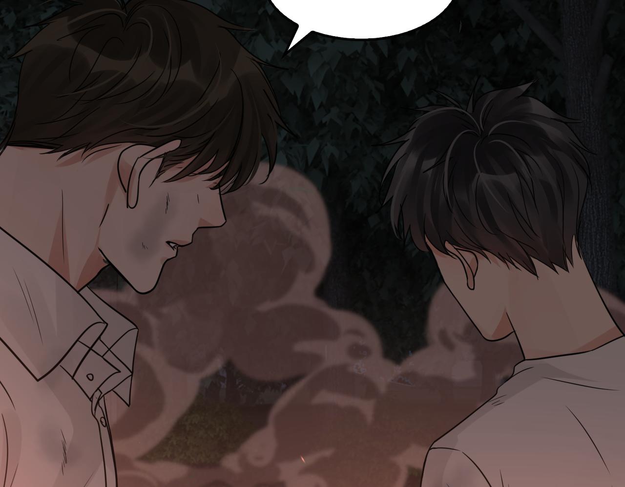 第61话 疯批的邪教69