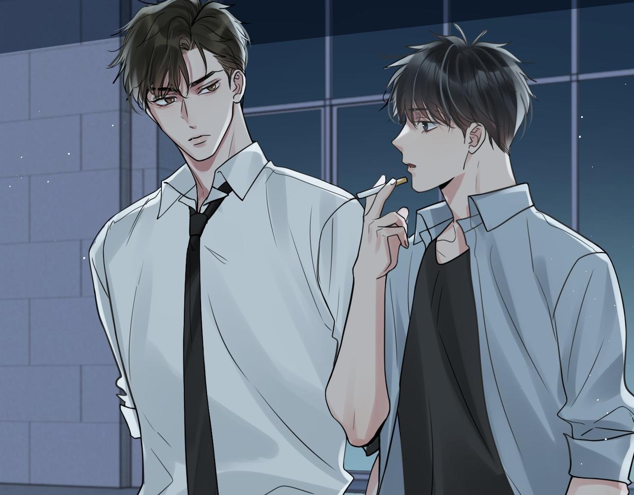 第76话 上瘾12