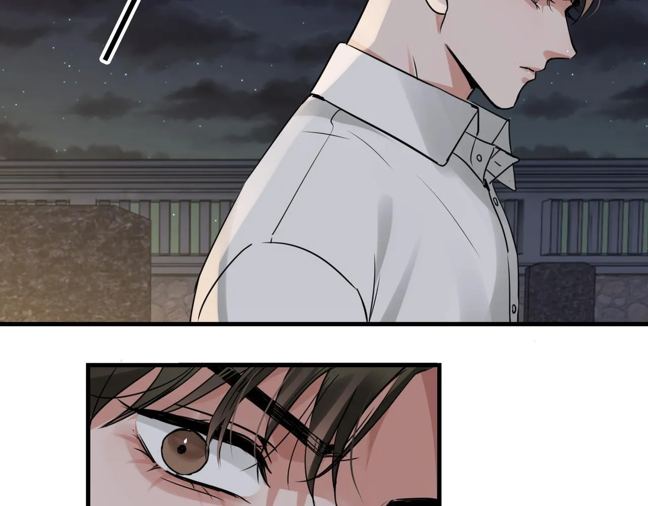 第127话 告白100