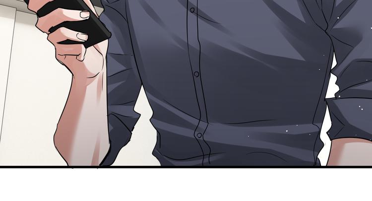 第36话 不会成为你的同类65