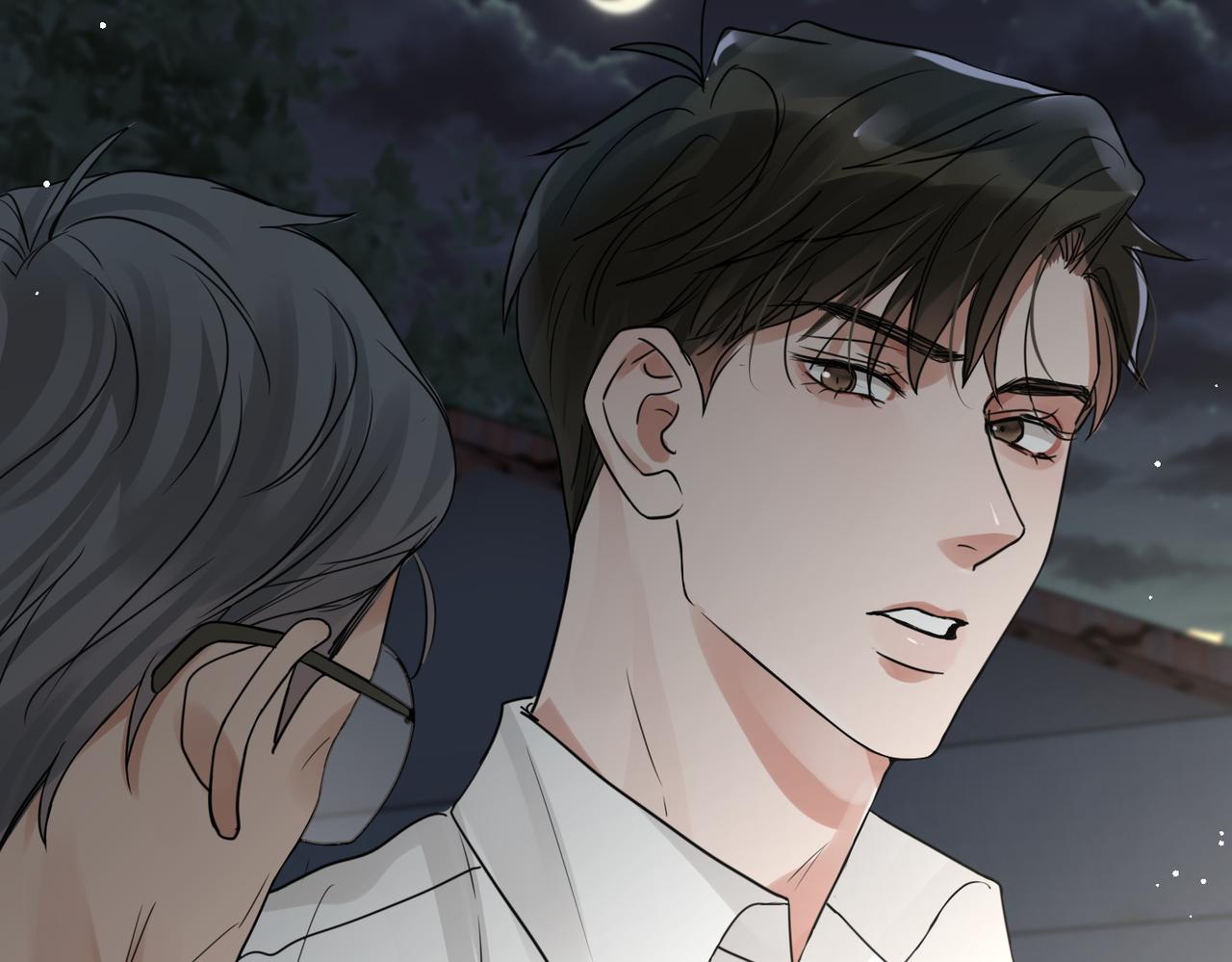 第58话 你这条命值多少？73