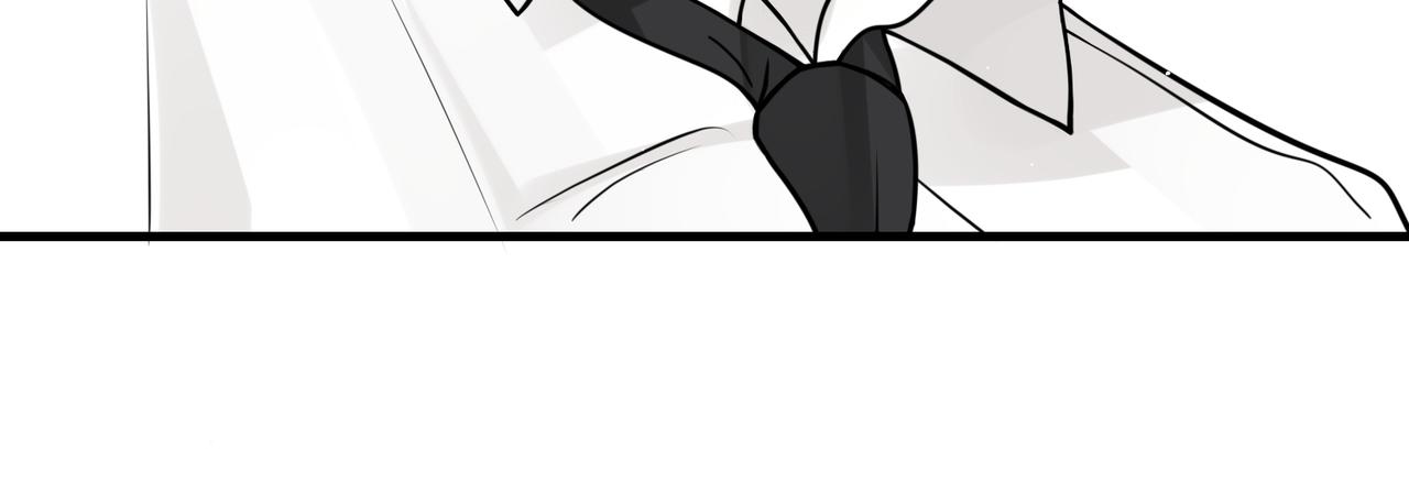 第77话 生日蛋糕5