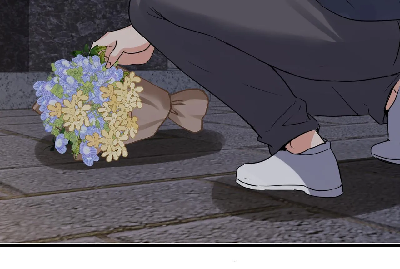 第39期 整活企划：什么是美强惨108
