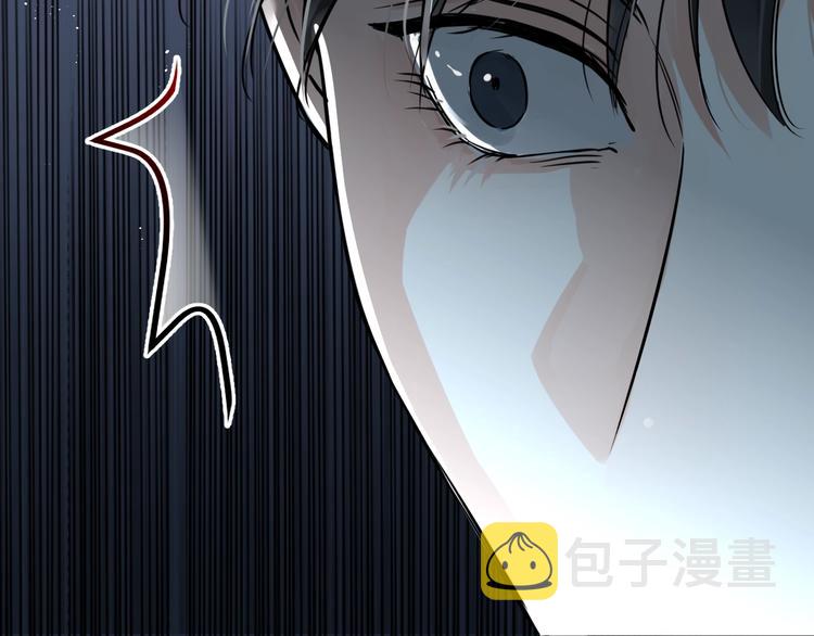 第18话 2365984