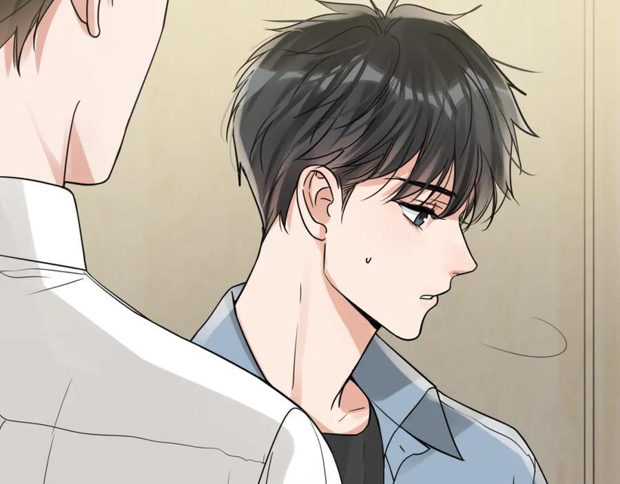 第109话 你喜欢我？15