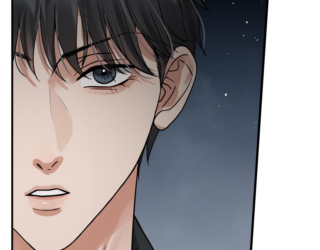第85话 见面35