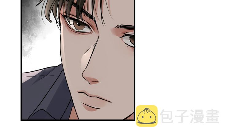 第35话 没拿到的那个东西62