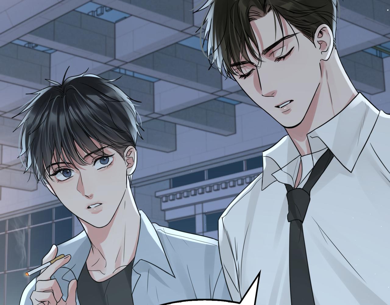 第76话 上瘾44