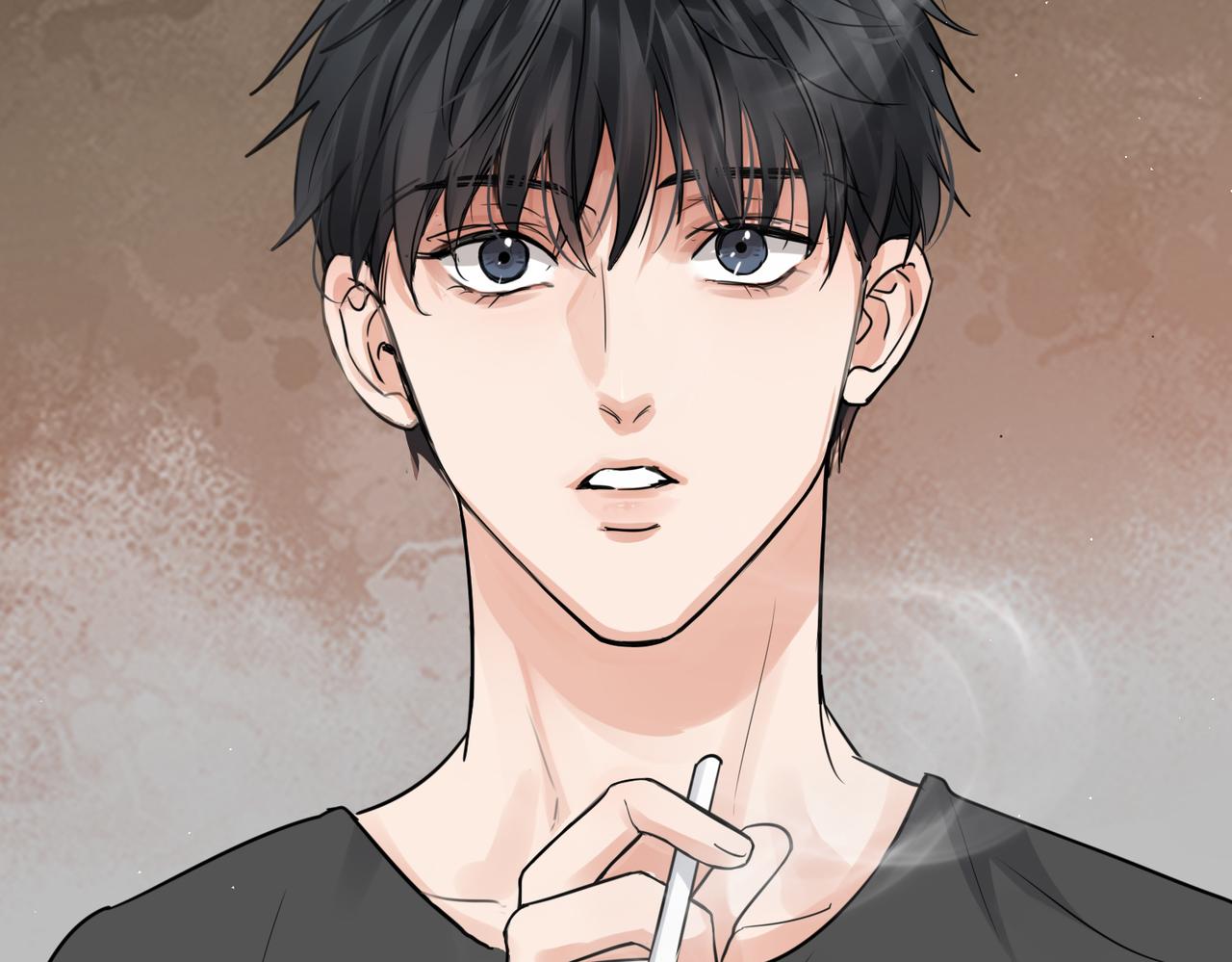 第51话 殊死的反抗103