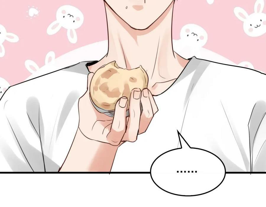 第100话 水逆的真相3