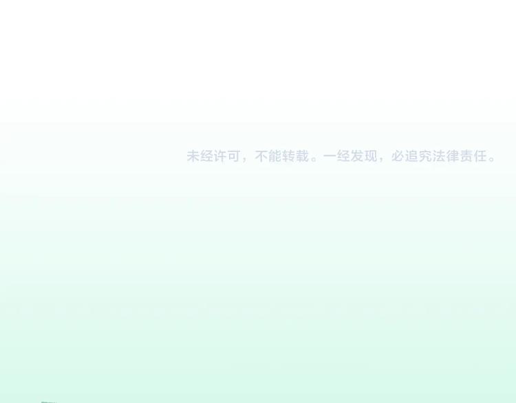 第9话 骷髅凶手？127