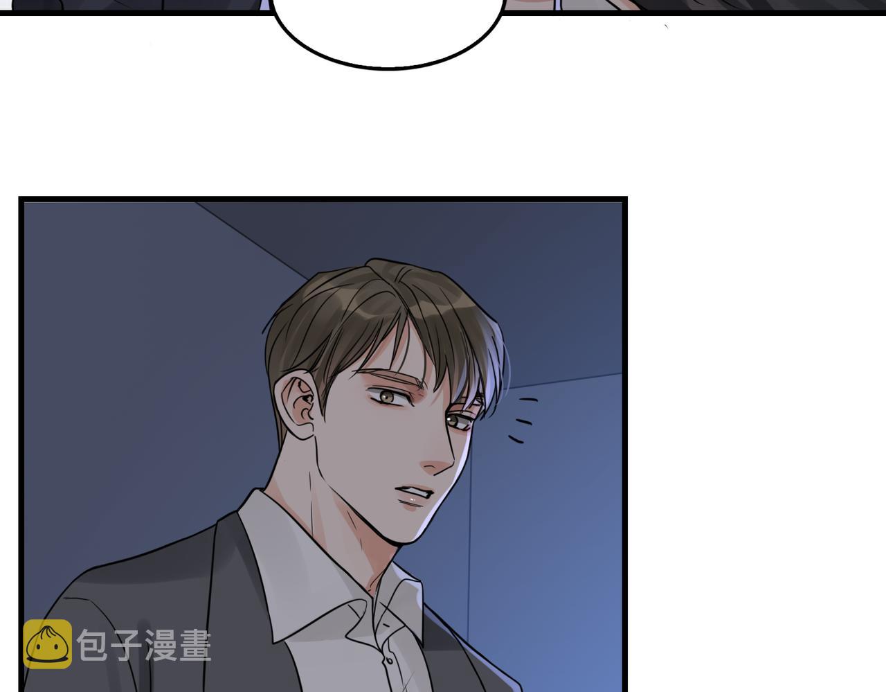第68话 奇迹76