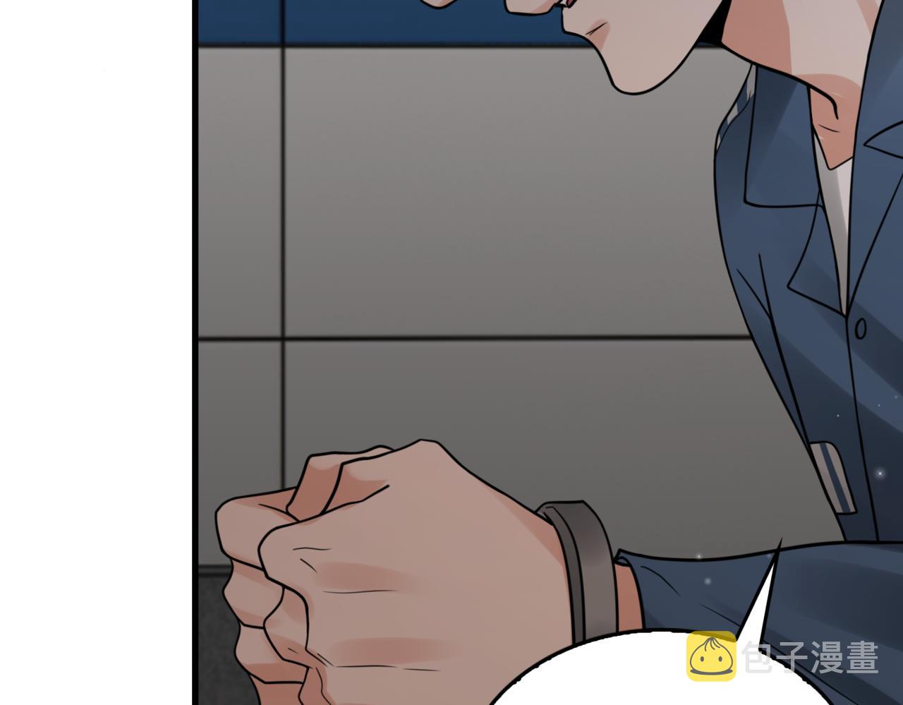 第86话 笑话1