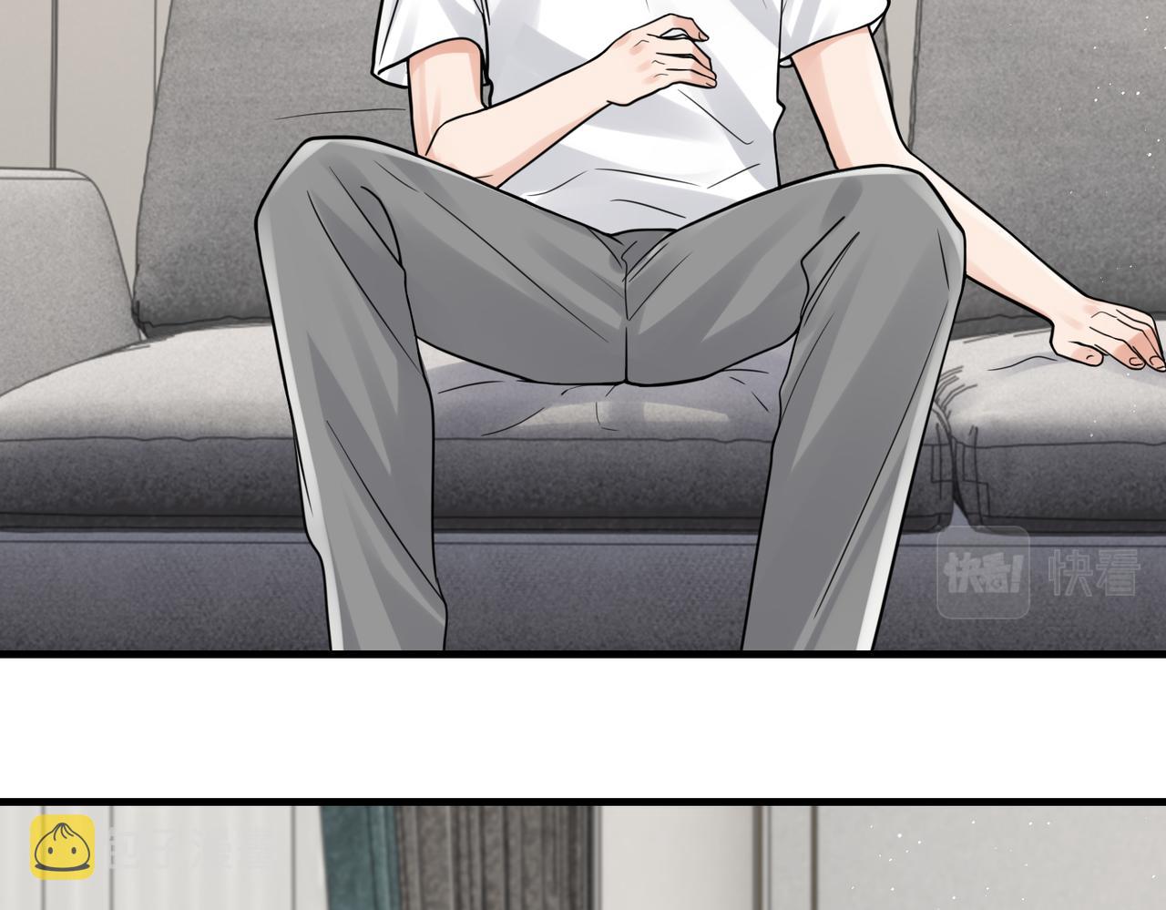 第80话 莫名的情绪12