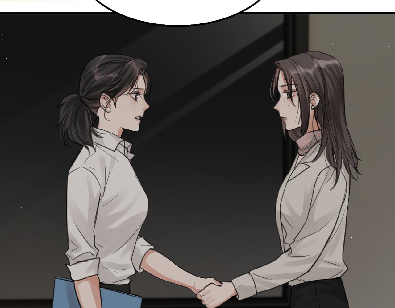 第57话 安全无害的小鱼12