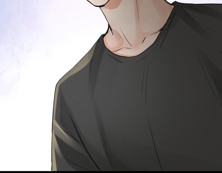 第46话 一场至死方休的战争46