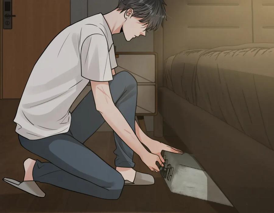 第111话 撬门27