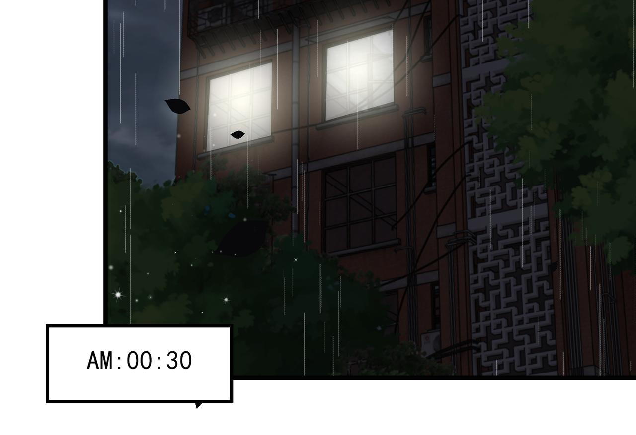第83话 最后的请求61