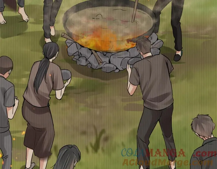 第126话 辞职24