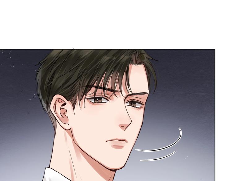 第17话 过度关注15