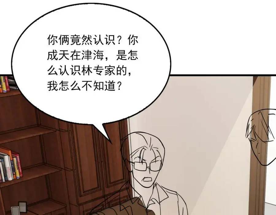 第116话 外援30