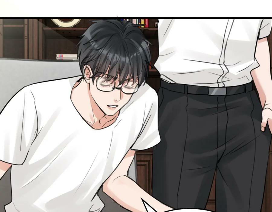 第102话 我没骗你39