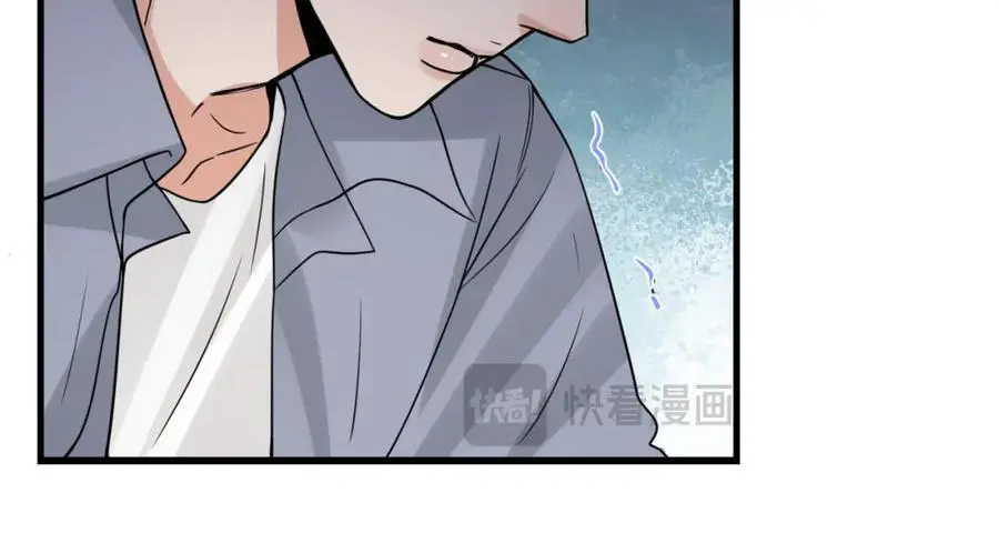 第116话 外援97