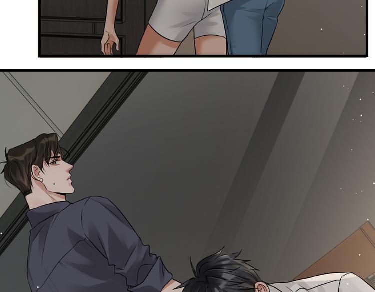 第35话 没拿到的那个东西78