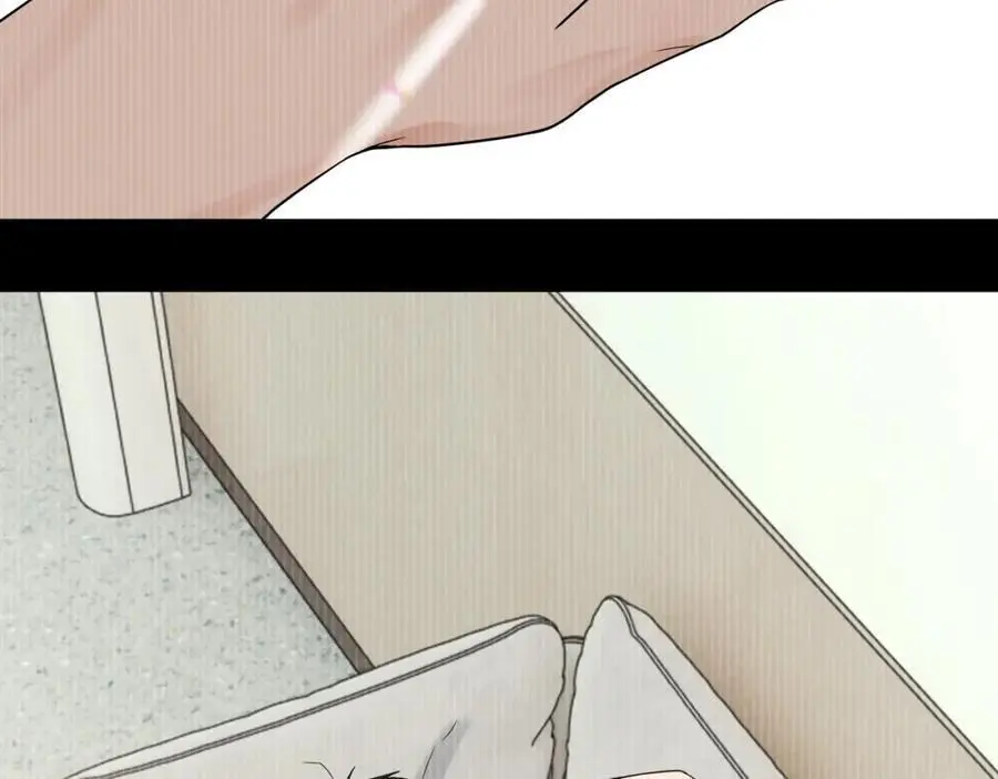 第114话29