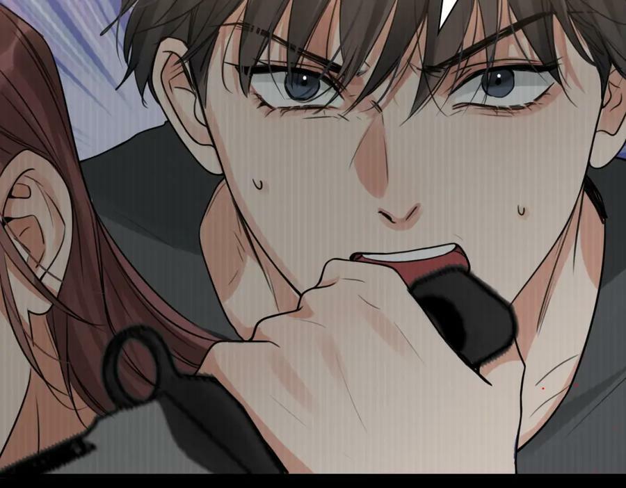 第95话 纽扣39
