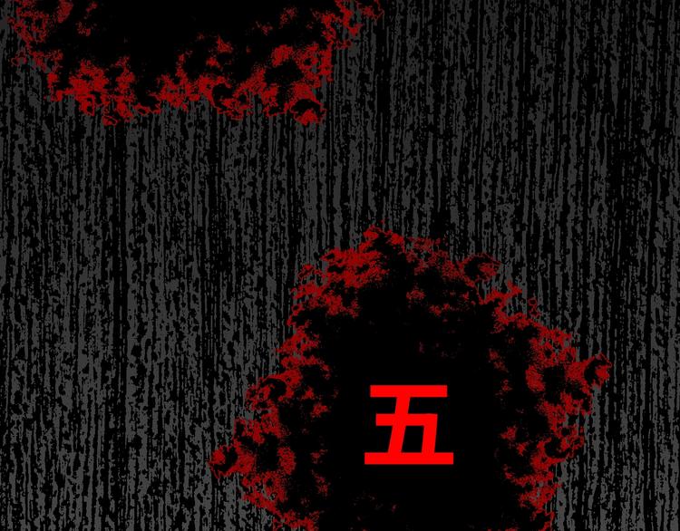 第18话 2365996