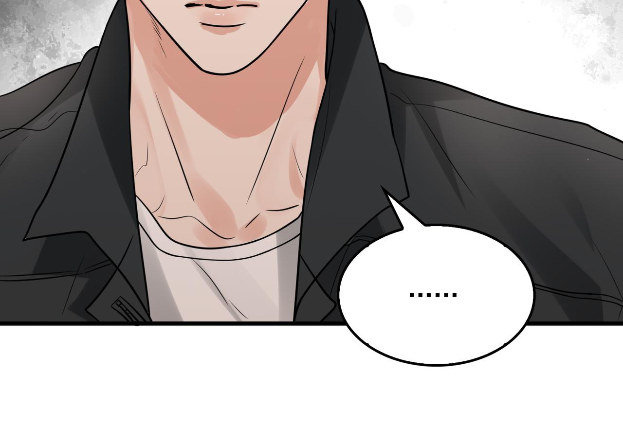 第85话 见面72