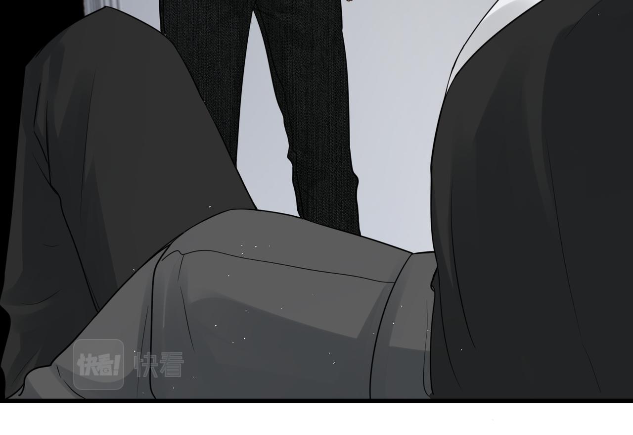 第47话 再不止血就…好了31
