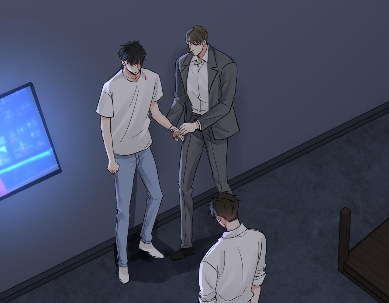 第68话 奇迹54