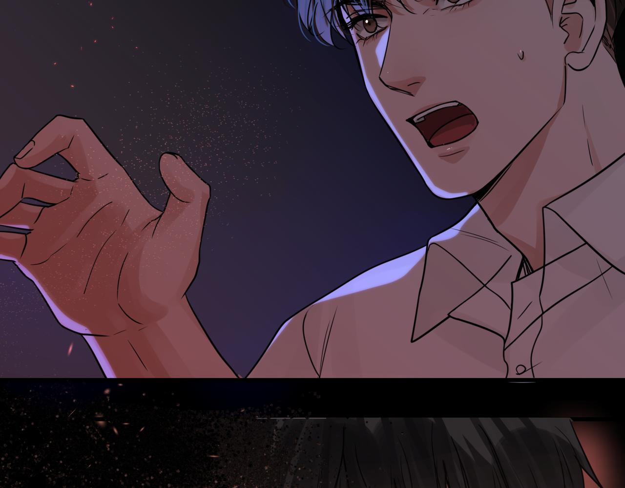 第65话 噩梦48