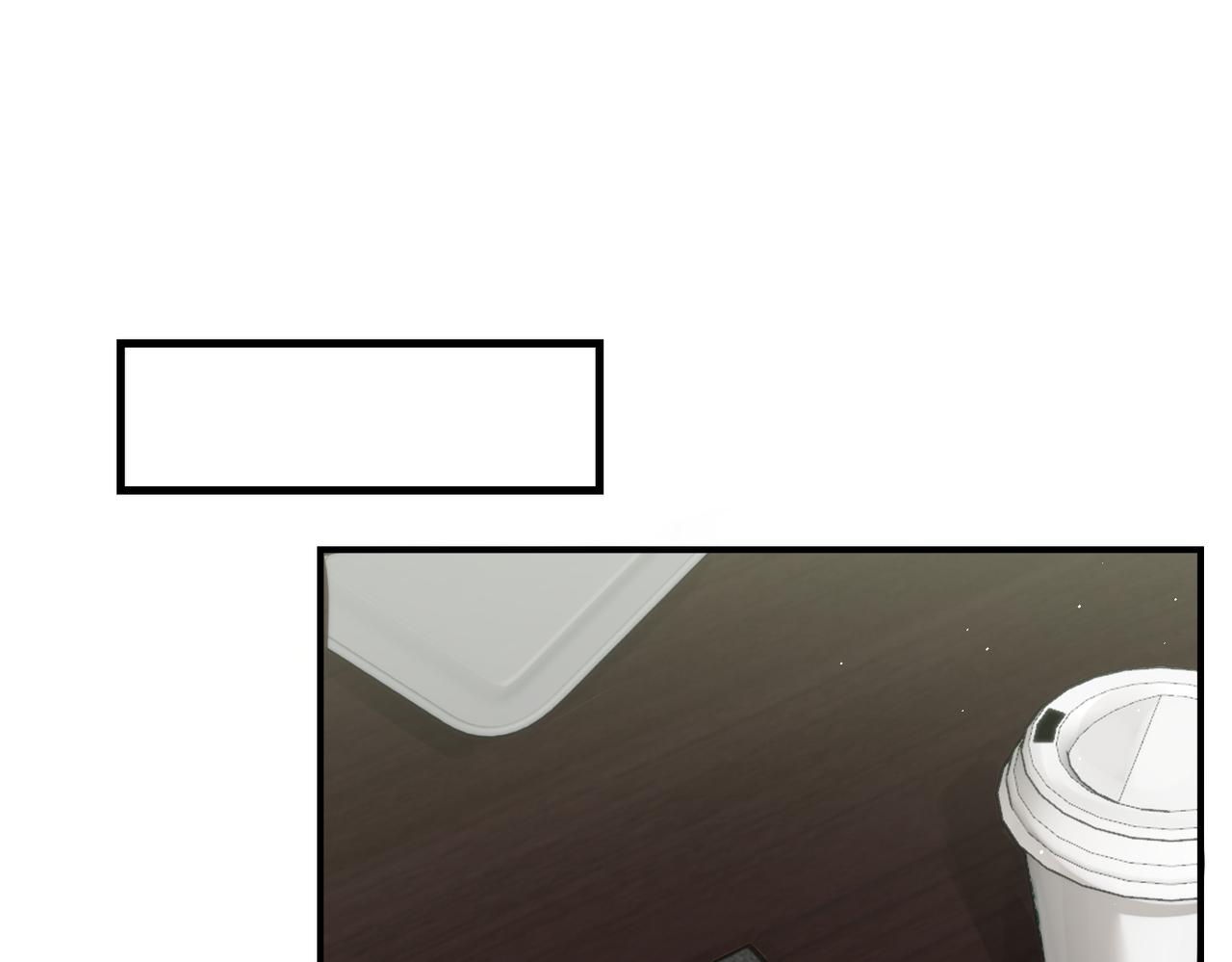 第75话 爱心外卖74