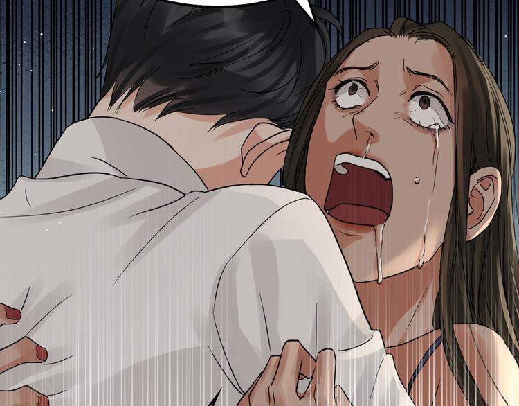 第36话 不会成为你的同类1