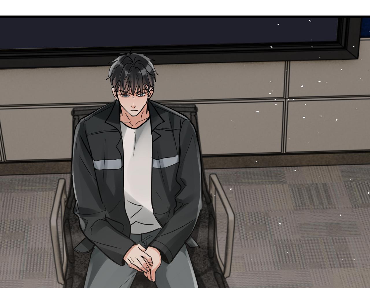 第86话 笑话9